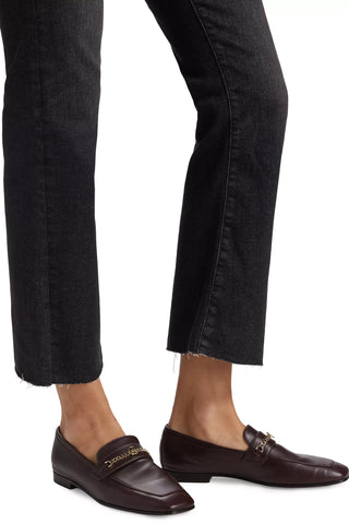 Frame Le Crop Mini Boot Raw - Premium clothing at Lonnys NY - Just $248! Shop Womens clothing now