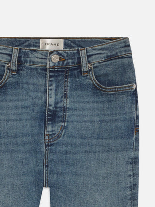 Frame Le Sleek Straight - Premium clothing at Lonnys NY - Just $278! Shop Womens clothing now