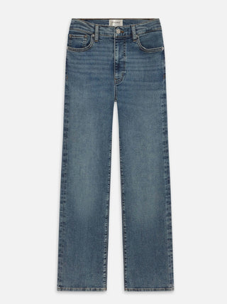 Frame Le Sleek Straight - Premium clothing at Lonnys NY - Just $278! Shop Womens clothing now