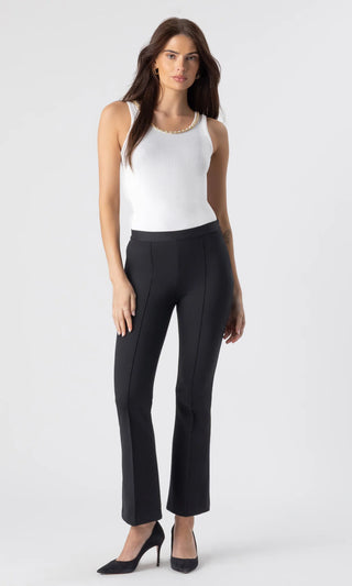 Generation Love Fay Ponte Leggings