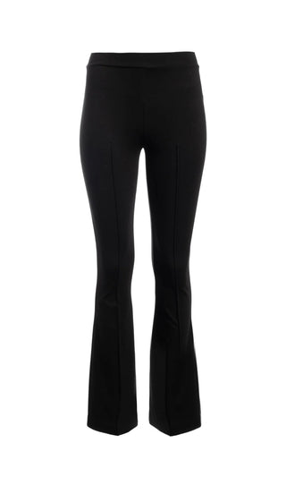 Generation Love Fay Ponte Leggings