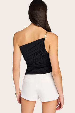 Generation Love Rinna Top - Premium clothing at Lonnys NY - Just $198! Shop Womens clothing now