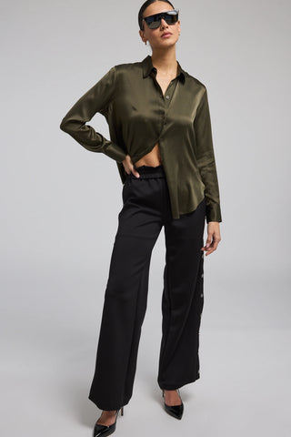 Pantalones de buceo Zola de Generation Love