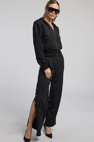 Pantalones de buceo Zola de Generation Love