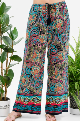 Go Silk Pump Up Pants - Premium clothing at Lonnys NY - Just $403! Shop Womens clothing now