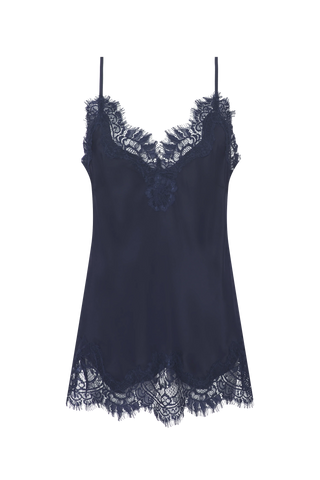 Gold Hawk Coco Lace Silk Cami - Premium clothing at Lonnys NY - Just $163! Shop Womens clothing now