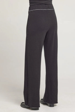 Goldie Stella Flare Lounge Pants