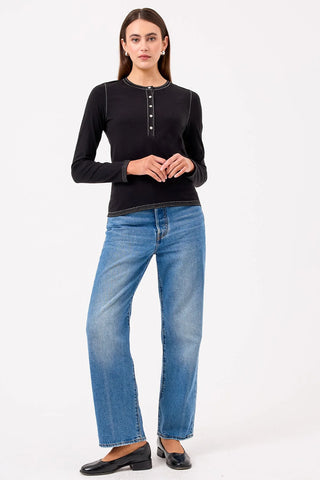Goldie Celine Henley