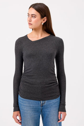 Goldie Margot Top