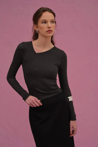 Goldie Margot Top