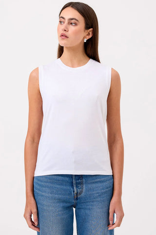 Goldie Elle Tank Top