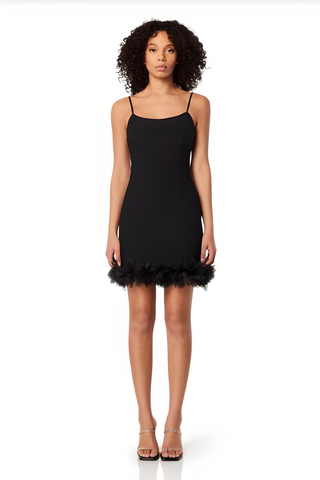 ELLIATT Hvar Dress - Premium dresses at Lonnys NY - Just $258! Shop Womens clothing now
