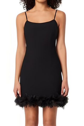 ELLIATT Hvar Dress - Premium dresses at Lonnys NY - Just $258! Shop Womens clothing now