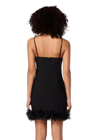 ELLIATT Hvar Dress - Premium dresses at Lonnys NY - Just $258! Shop Womens clothing now