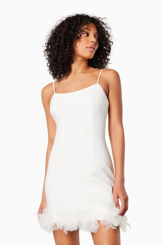 ELLIATT Hvar Dress - Premium dresses at Lonnys NY - Just $258! Shop Womens clothing now