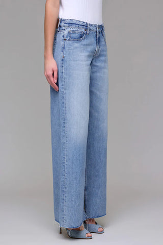 Hidden Nori Mid Rise Jeans - Premium clothing at Lonnys NY - Just $94! Shop Womens clothing now