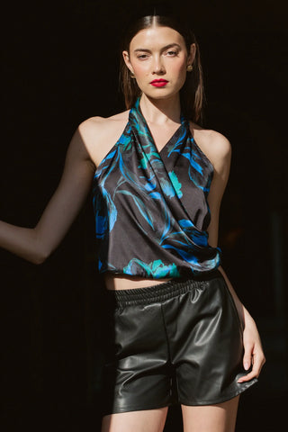 Hutch Harleen Top - Premium clothing at Lonnys NY - Just $154! Shop Womens clothing now
