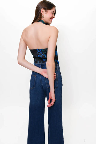 Hutch Harleen Top - Premium clothing at Lonnys NY - Just $154! Shop Womens clothing now