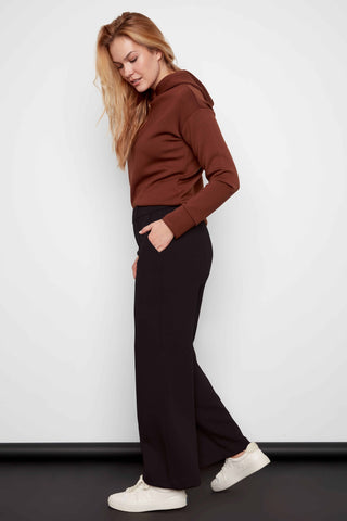 ILTM Alice Malibu Wide Leg Pants - Premium clothing at Lonnys NY - Just $133! Shop Womens clothing now
