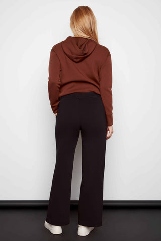 ILTM Alice Malibu Wide Leg Pants - Premium clothing at Lonnys NY - Just $133! Shop Womens clothing now