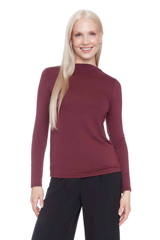 ILTM Jane Provence Top