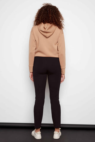 ILTM Scottie Slim Ponte Pants - Premium clothing at Lonnys NY - Just $120! Shop Womens clothing now