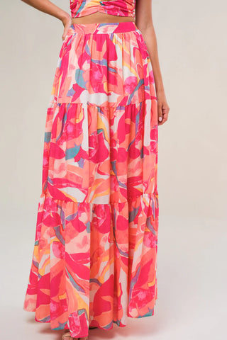 Talk to Angels Summer Set - Premium clothing at Lonnys NY - Just $119! Shop Womens clothing now