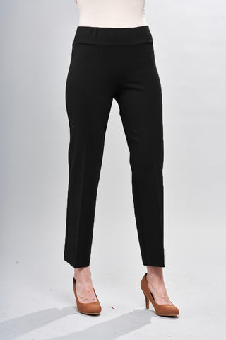 Insight Modern Bootcut Pants