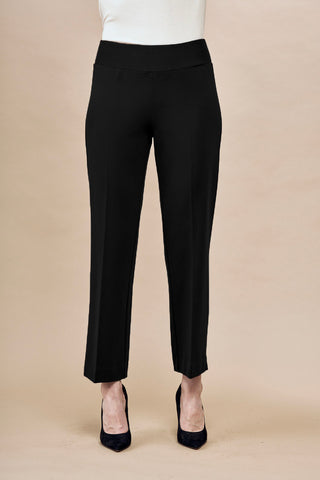 Insight Modern Bootcut Pants