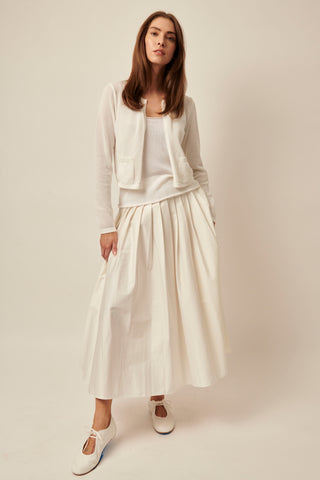 John & Jenn Adeline Cardigan - Premium clothing at Lonnys NY - Just $155! Shop Womens clothing now