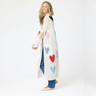 Kerri Rosenthal Super Duper Duster