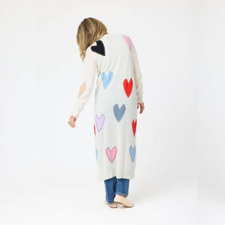 Kerri Rosenthal Super Duper Duster
