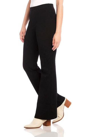 Karen Kane Boot Cut Pants