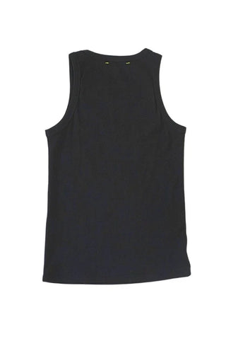 Kerri Rosenthal Basic Heart Tank Top - Premium clothing at Lonnys NY - Just $78! Shop Womens clothing now