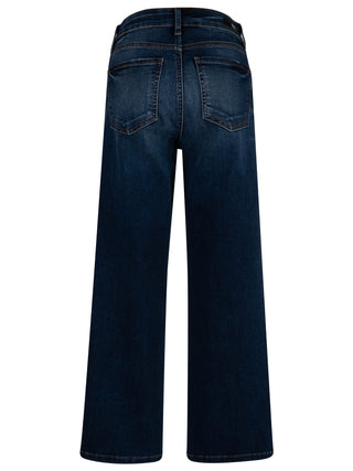 Kut Charlotte Fab Ab Jeans