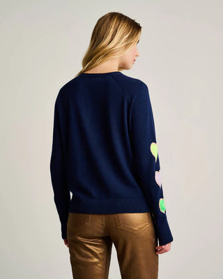 Lisa Todd Love Affairs Sweater
