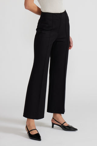 Lucy Paris Jensen Flare Pants