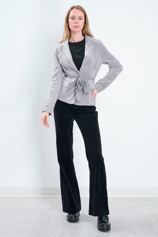 Marrakech Esme Pant *FINAL SALE* - Premium clothing at Lonnys NY - Just $99! Shop Womens clothing now