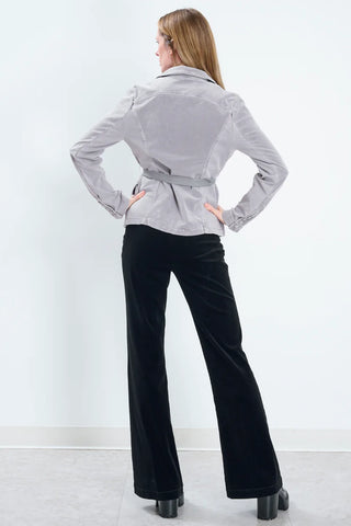 Marrakech Esme Pant *FINAL SALE* - Premium clothing at Lonnys NY - Just $99! Shop Womens clothing now