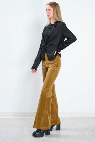 Marrakech Esme Pant *FINAL SALE* - Premium clothing at Lonnys NY - Just $99! Shop Womens clothing now