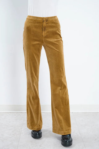 Marrakech Esme Pant *FINAL SALE* - Premium clothing at Lonnys NY - Just $99! Shop Womens clothing now