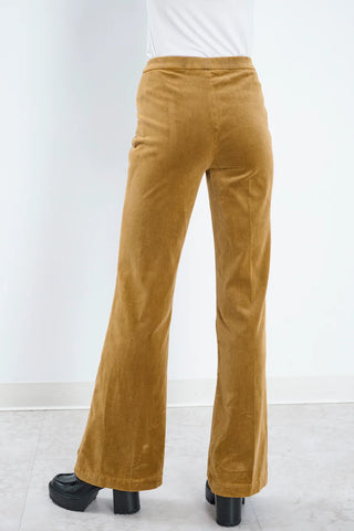Marrakech Esme Pant *FINAL SALE* - Premium clothing at Lonnys NY - Just $99! Shop Womens clothing now