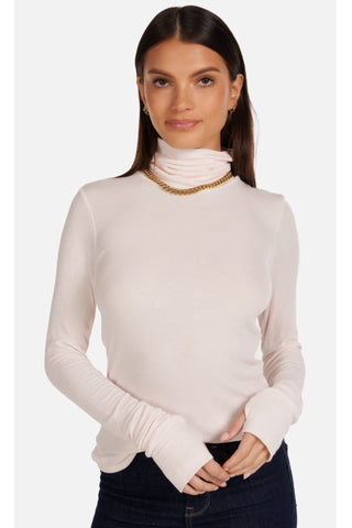 Michael Lauren Arlen Turtleneck
