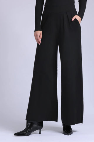 Minnie Rose Palazzo Pants