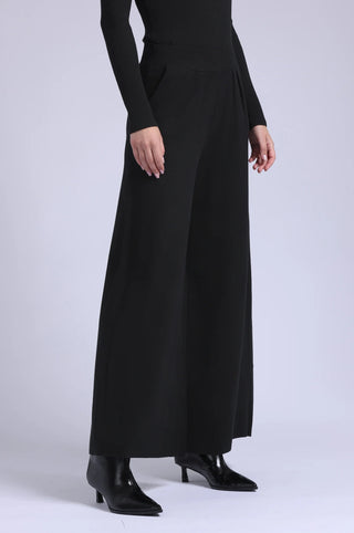 Minnie Rose Palazzo Pants
