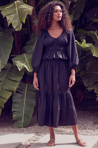 Misa Halia Top - Premium clothing at Lonnys NY - Just $235! Shop Womens clothing now