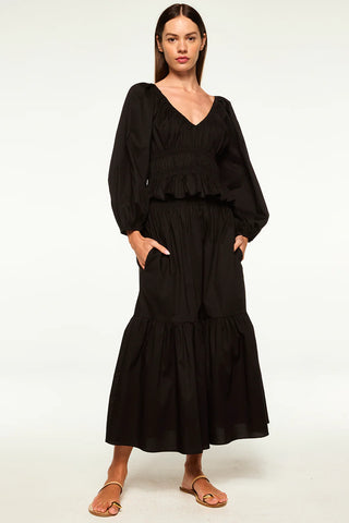 Misa Halia Top - Premium clothing at Lonnys NY - Just $235! Shop Womens clothing now
