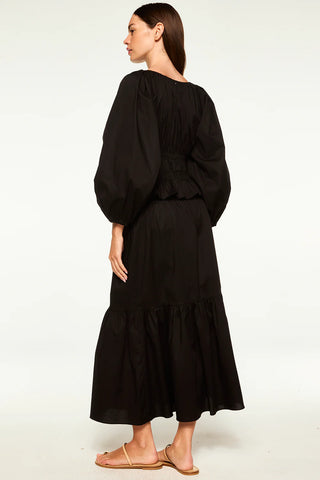 Misa Halia Top - Premium clothing at Lonnys NY - Just $235! Shop Womens clothing now