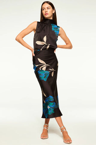 Misa Luka Top - Premium clothing at Lonnys NY - Just $230! Shop Womens clothing now