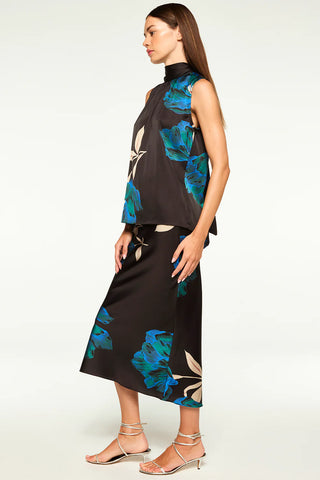 Misa Luka Top - Premium clothing at Lonnys NY - Just $230! Shop Womens clothing now